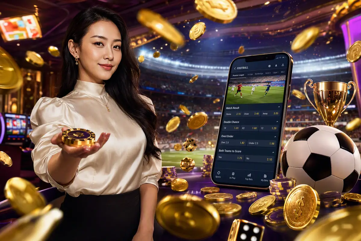 cck222 বিকাশ নগদ রকেট পেমেন্ট পদ্ধতি
